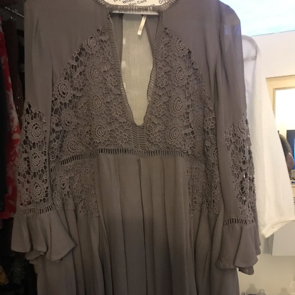 Sold ❗️ - Picture 2 of 7